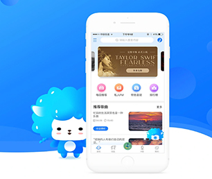 西安手机网站定制开发CRM系统客户至上，专业致胜【今日特卖，限量特价！】